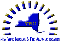 nybfa